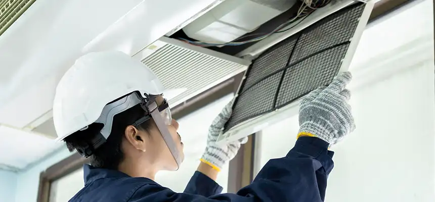 Our Lint Trap Cleaning Service Services in North Salt Lake, UT