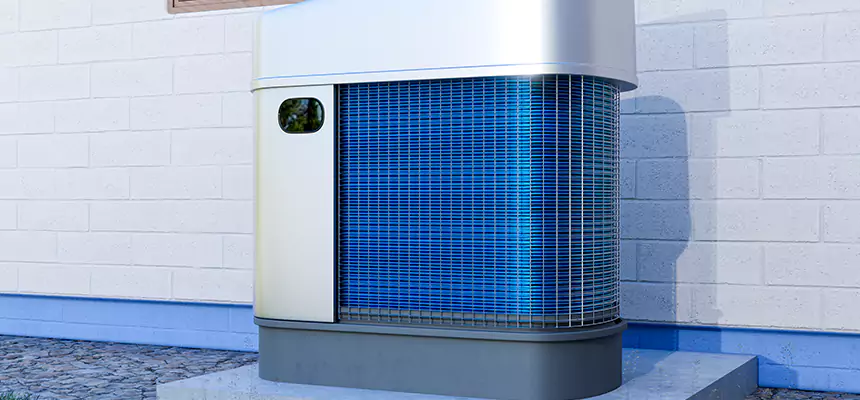 Our UV Light Air Purification for Ducts Services in North Salt Lake, UT