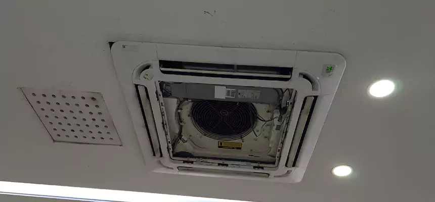 Our Wall Vent Cleaning Service Services in North Salt Lake, UT