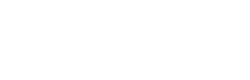 Air Duct Cleaning & Repairs North Salt Lake
