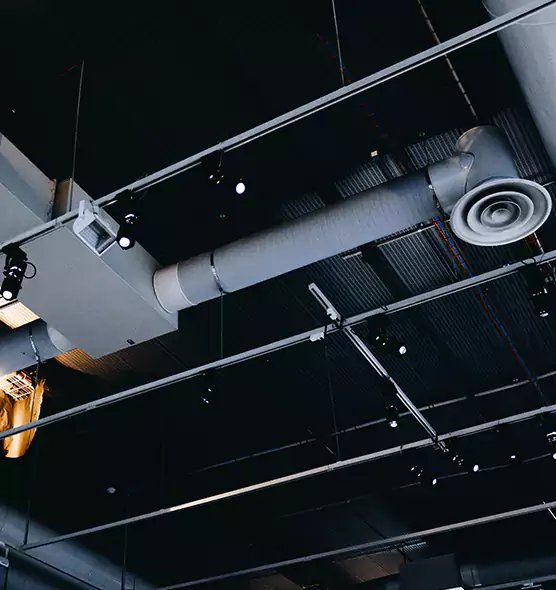 Professional Duct Cleaning For LEED Homes in North Salt Lake, UT