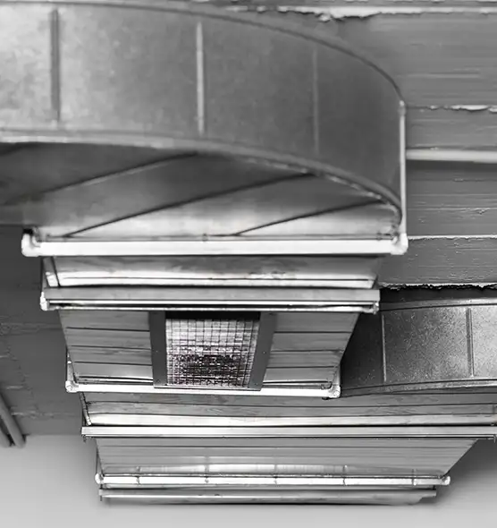 Expert Duct System Performance Boost Services in North Salt Lake, UT