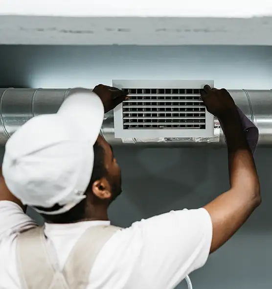 About Emergency Dryer Vent Repair in North Salt Lake, UT