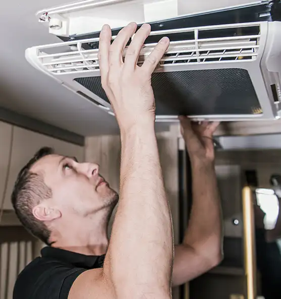  Professional Licensed And Insured Cleaners in North Salt Lake, UT