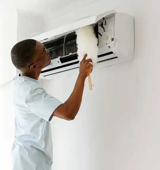 Professional Maximize AC Efficiency  in North Salt Lake, UT