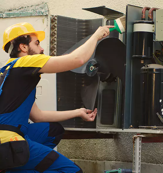 Top-Rated New Room Vent Extension in North Salt Lake, UT