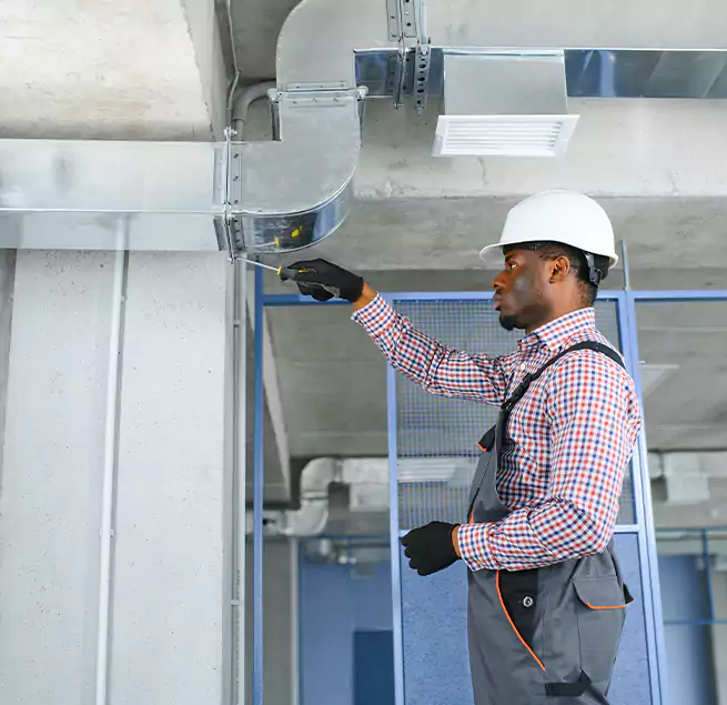 Why Homeowners & Businesses Trust Us North Salt Lake, UT