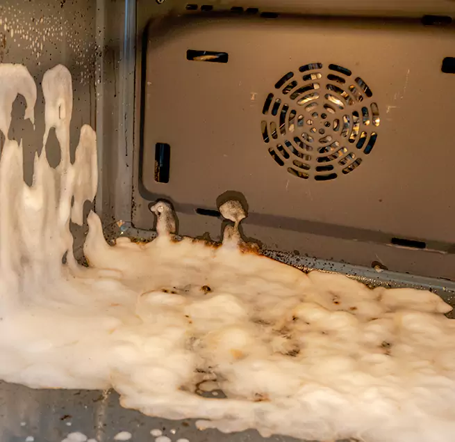 Why Homeowners & Businesses Trust Us in North Salt Lake, UT?