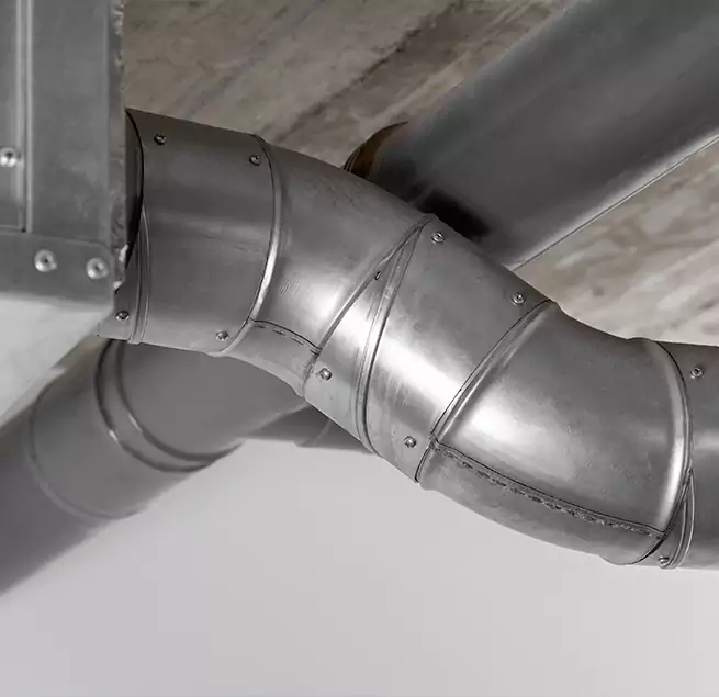 Why Homeowners & Businesses Trust Us in North Salt Lake, UT?