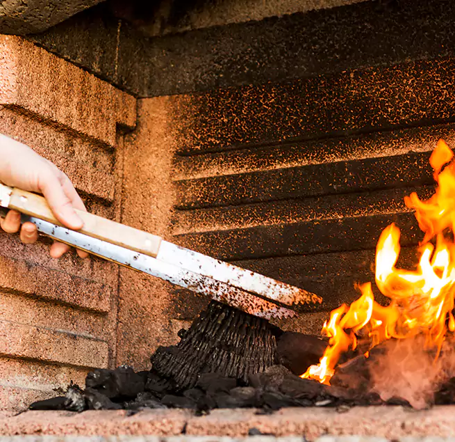 Why Homeowners & Businesses Trust Us in North Salt Lake, UT?