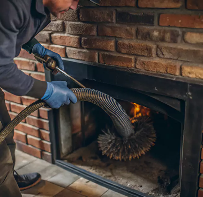  Why Homeowners & Businesses Trust Us in North Salt Lake, UT?