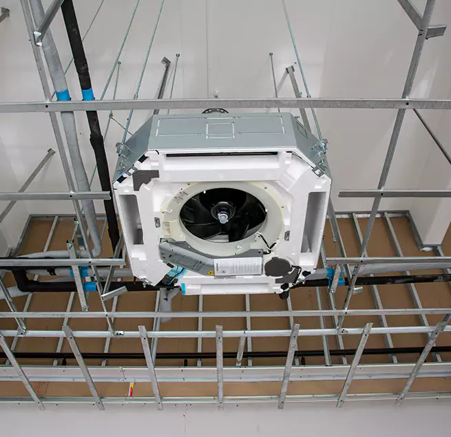 Why Homeowners & Businesses Trust Us in North Salt Lake, UT?