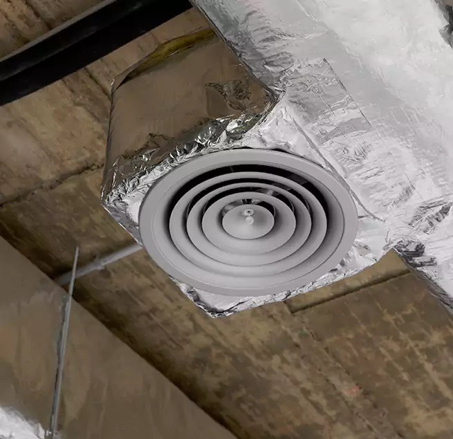 Why Homeowners & Businesses Trust Us in North Salt Lake, UT