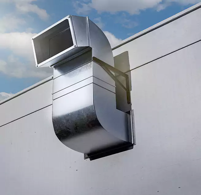 Why Homeowners & Businesses Trust Us in North Salt Lake, UT