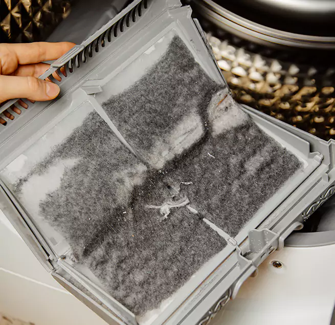  Why Homeowners & Businesses Trust Us North Salt Lake, UT?