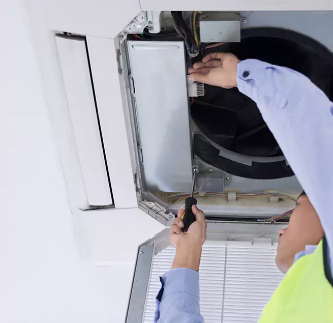 Why Homeowners & Businesses Trust Us in North Salt Lake, UT?