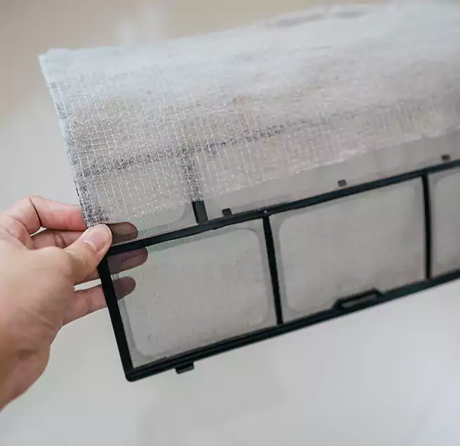 Why Homeowners & Businesses Trust Us in North Salt Lake, UT?