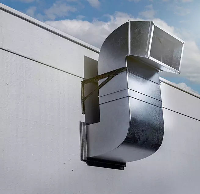 Why Homeowners & Businesses Trust Us in North Salt Lake, UT