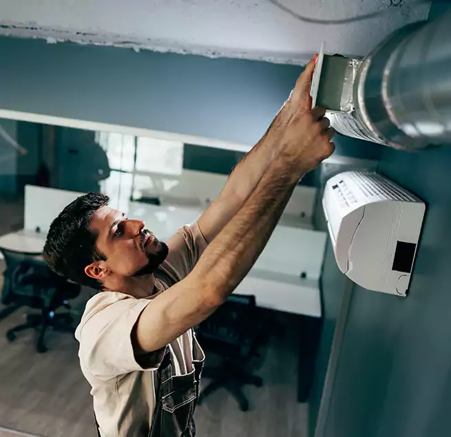 Why Homeowners & Businesses Trust Us in North Salt Lake, UT?