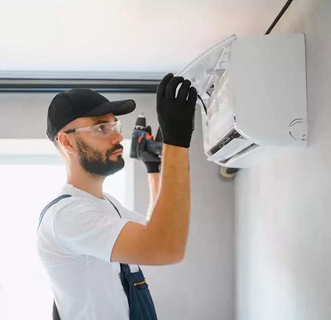 Why Homeowners & Businesses Trust Us in North Salt Lake, UT