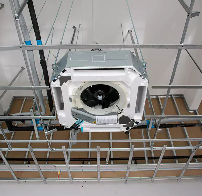 Why Homeowners & Businesses Trust Us North Salt Lake, UT