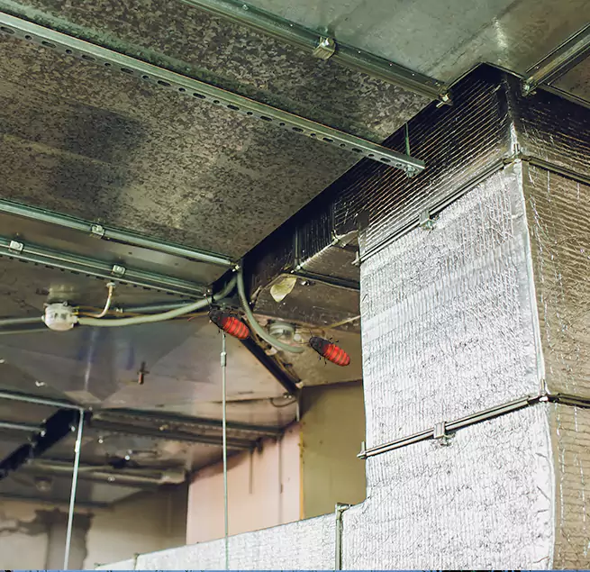 Why Homeowners & Businesses Trust Us North Salt Lake, UT?