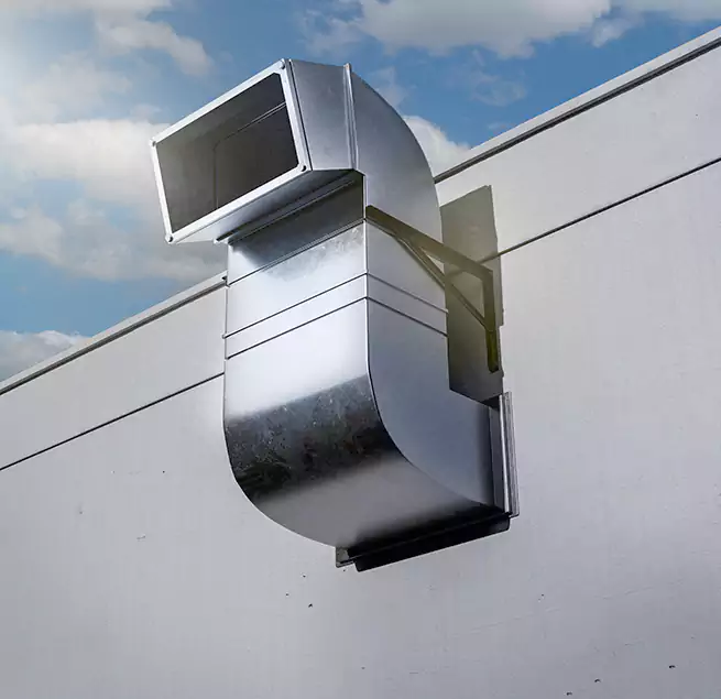 Why Homeowners & Businesses Trust Us North Salt Lake, UT