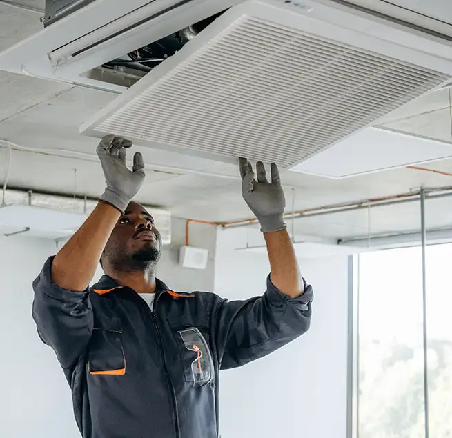  Why Homeowners & Businesses Trust Us in North Salt Lake, UT?