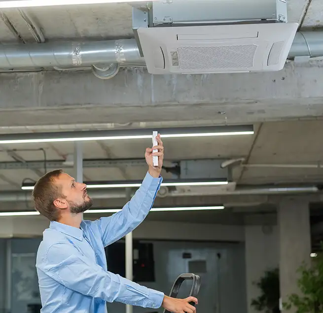 Why Homeowners & Businesses Trust Us in North Salt Lake, UT?