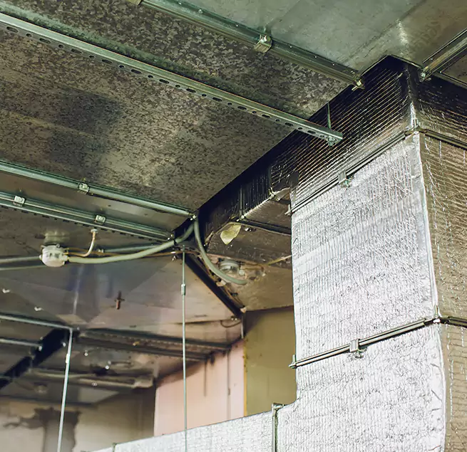 Why Homeowners & Businesses Trust Us in North Salt Lake, UT?