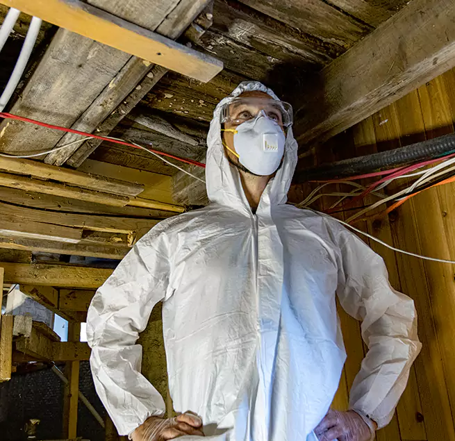 Why Homeowners & Businesses Trust Us in North Salt Lake, UT?