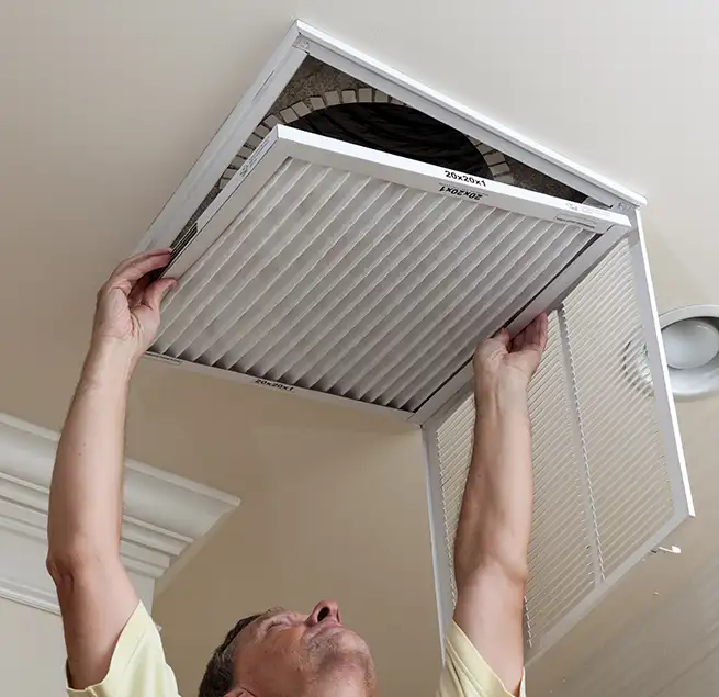 Why Homeowners & Businesses Trust Us in North Salt Lake, UT?