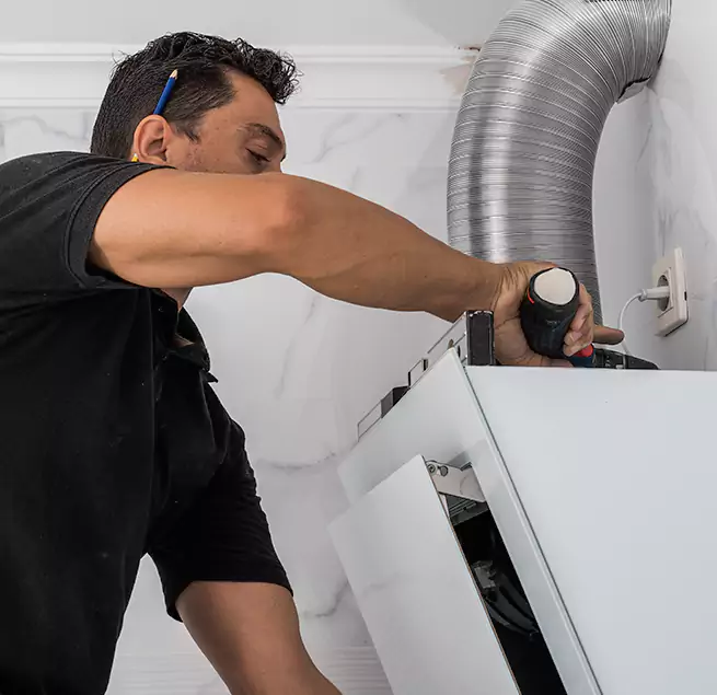 Why Homeowners Businesses Trust Us North Salt Lake, UT