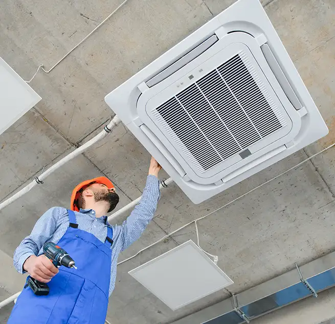  Why Homeowners & Businesses Trust Us in North Salt Lake, UT?