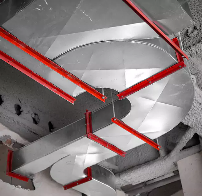  Why Homeowners & Businesses Trust Us North Salt Lake, UT?