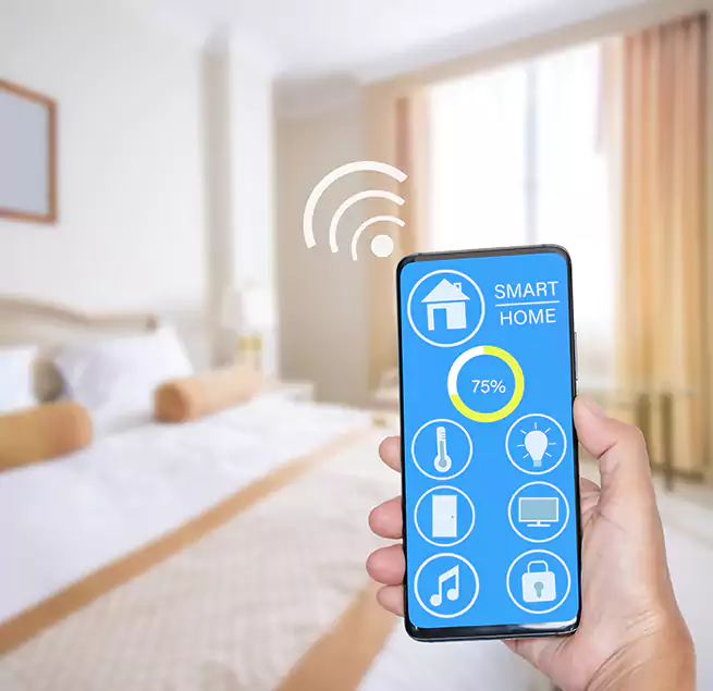 Why Homeowners & Businesses Trust Us in North Salt Lake, UT